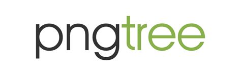 pngtree downloader.